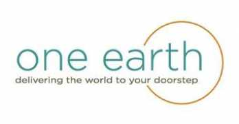 crownridgebandb.com Oneearth