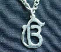 princeofdiamonds.com Oneg