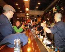 blog.ctnews.com Oneils