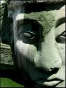 Onetribe