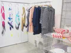 japantimes.co.jp Onfashion