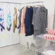 japantimes.co.jp Onfashion