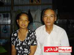 Ongba