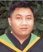 misu.ait.ac.th Ongsakul