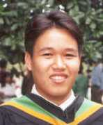 misu.ait.ac.th Ongsakul