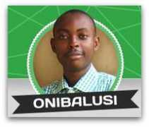 Onibalusi
