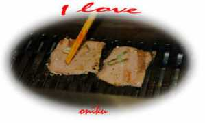 Oniku