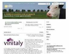 Onilfa