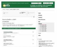 Onilfa