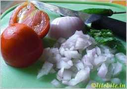litebite.in Onino