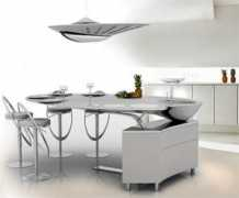 yankodesign.com Oniris
