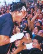 shootangle.com Onita