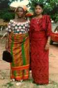 emeagwali.com Onitsha