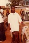 emeagwali.com Onitsha