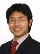 hsu-hh.de Onizawa