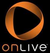 platformnation.com Onlive