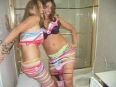 prikol.online.ua Onlyman