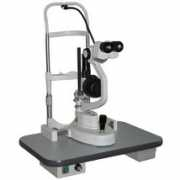 deviceoptical.com Onlyne