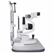 deviceoptical.com Onlyne