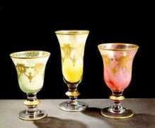 interglass.it Onnalisa