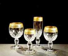 interglass.it Onnalisa