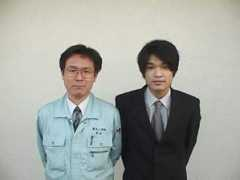 tsuyama-ct.ac.jp Onob