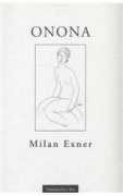 Onona