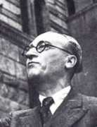 Onorato