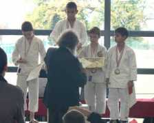 karate-saint-lys.com Onory
