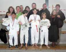 karate-saint-lys.com Onory