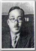 psychology.okstate.edu Onoshima