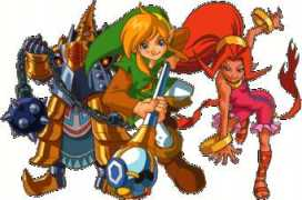 gallery.neoseeker.com Onox