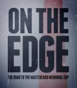Ontheedge