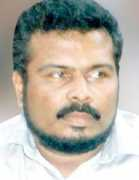 thesundayleader.lk Onthespot