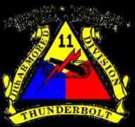 remember-our-heroes.nl Ontiveroz