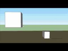 sketchyphysics.wikia.com Ontouch