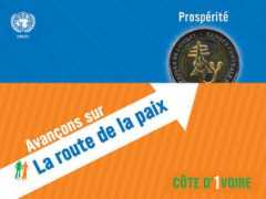 un.org Onuci