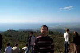 Onur