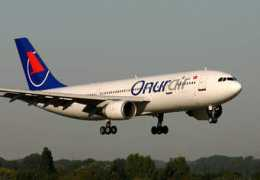 Onur