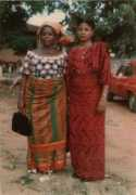Onyari