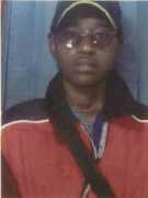 Onyebuchi