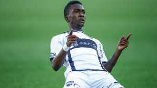 sport.be Onyekuru