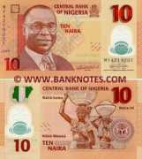 banknotes.com Onyido