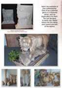 naturalstoneveneer.com Onys