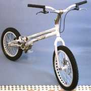 Onza