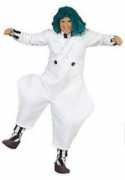 Oompa