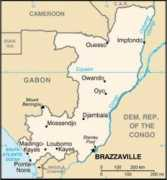 vacationtrak.com Oongo