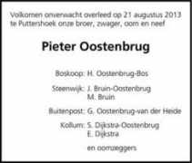Oostenbrug