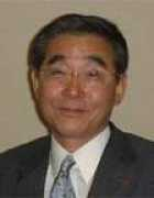 Ootagaki
