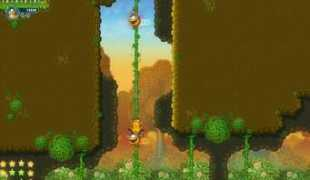 truepcgaming.com Oozi